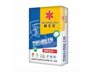 产品展示-4-