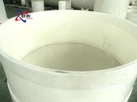聚丙烯抽滤桶