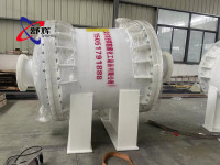 微信图片_20260203115704_2_9942