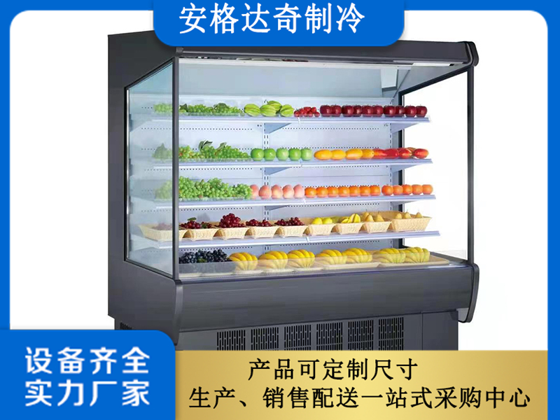 欧款-2