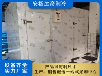 冷库图片-2