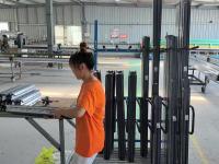 案例展示-3-