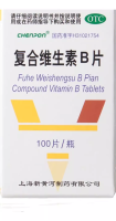 361a3b328fe14efb4846f3cf28df31a
