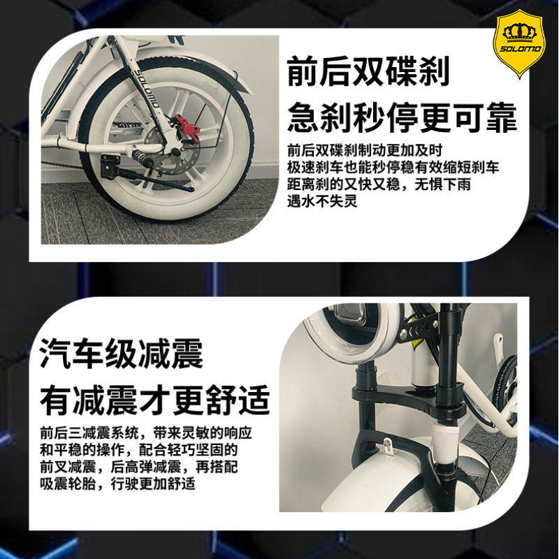 主图4