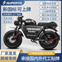 主图1
