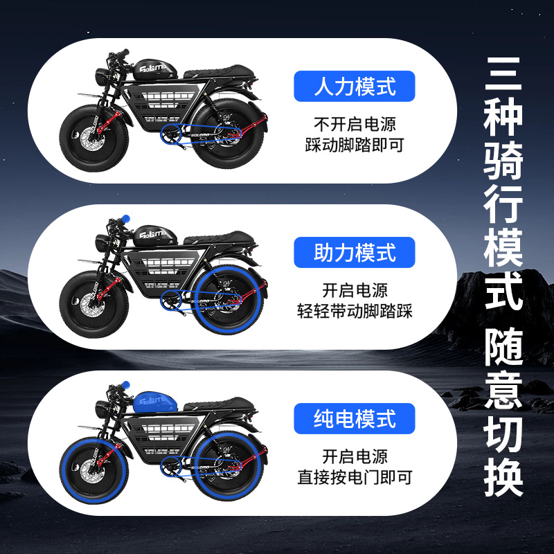 主图3