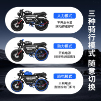 主图3