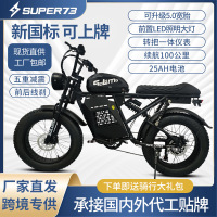 主图1