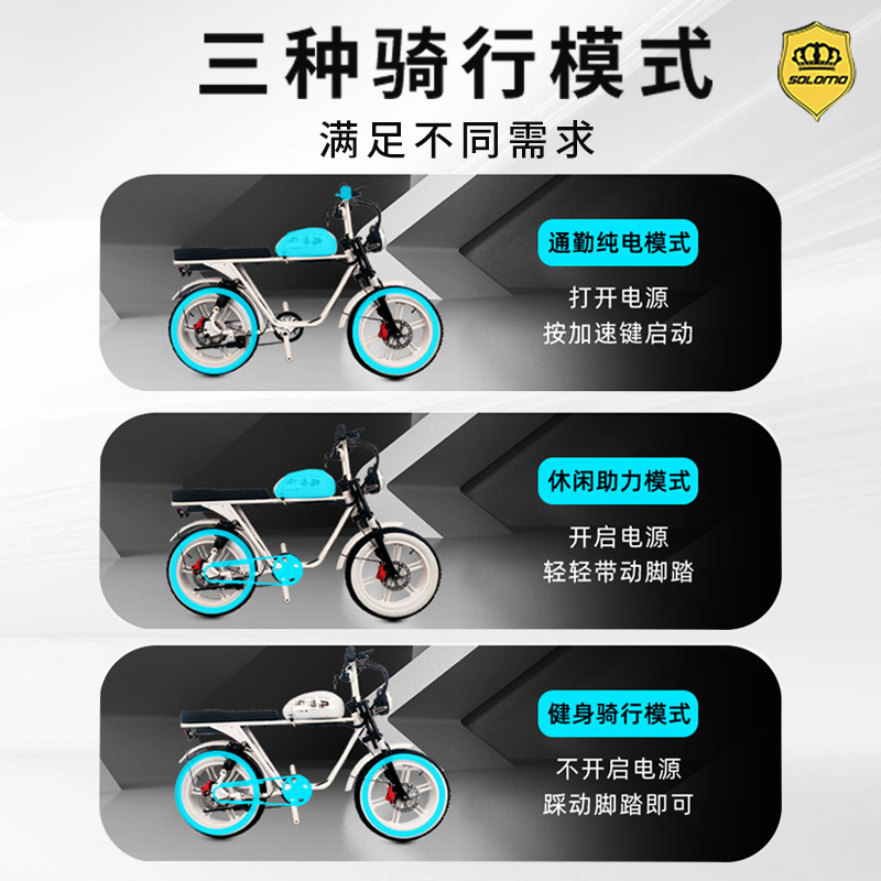 主图2