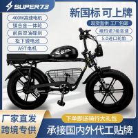 主图1