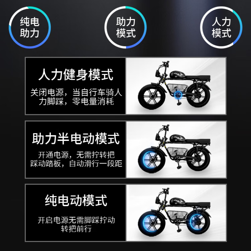 主图3