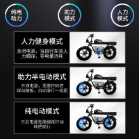 主图3