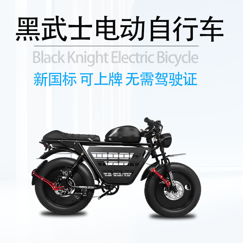 主图1