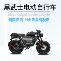 主图1