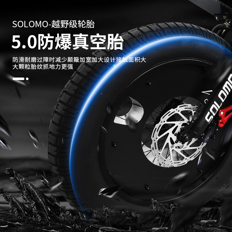 主图3