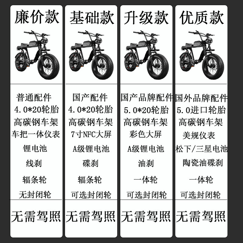主图2