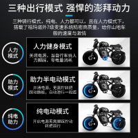 主图2