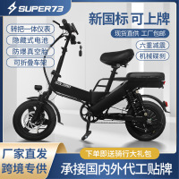 主图1