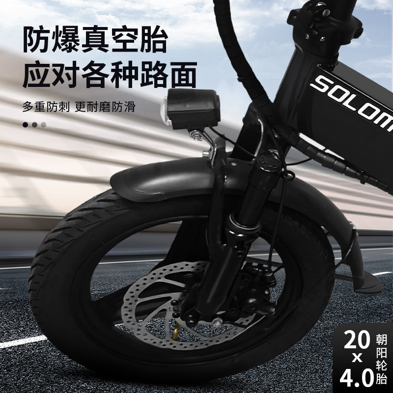 主图3