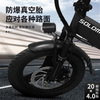 主图3