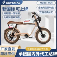 主图1