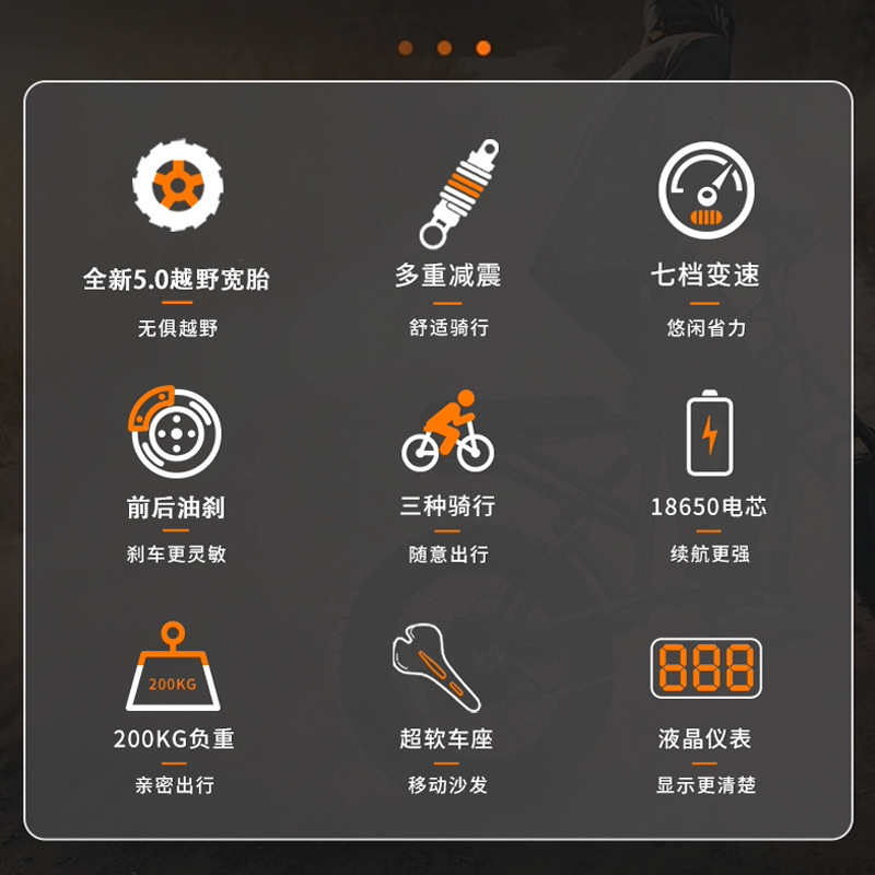 主图3