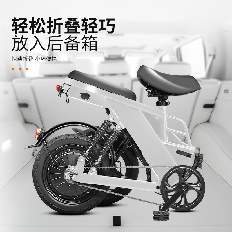 主图2