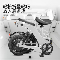 主图2