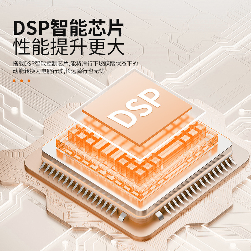 主图3