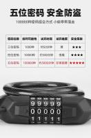 PC端图片5