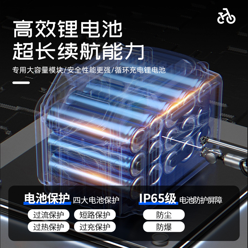 主图2