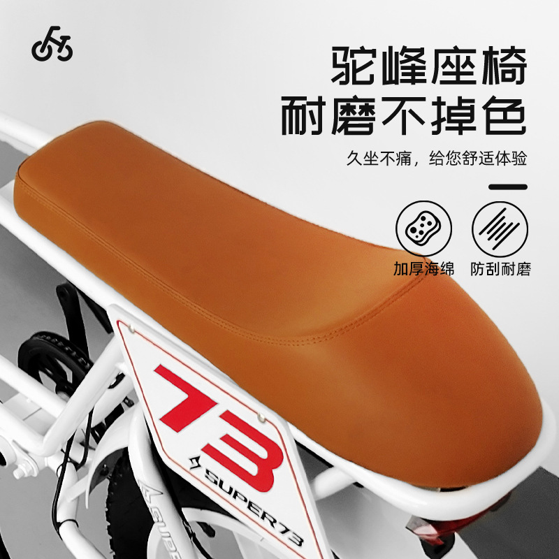 主图3