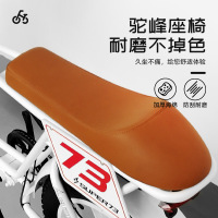 主图3