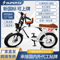 主图1