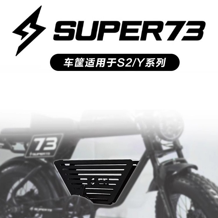 主图3
