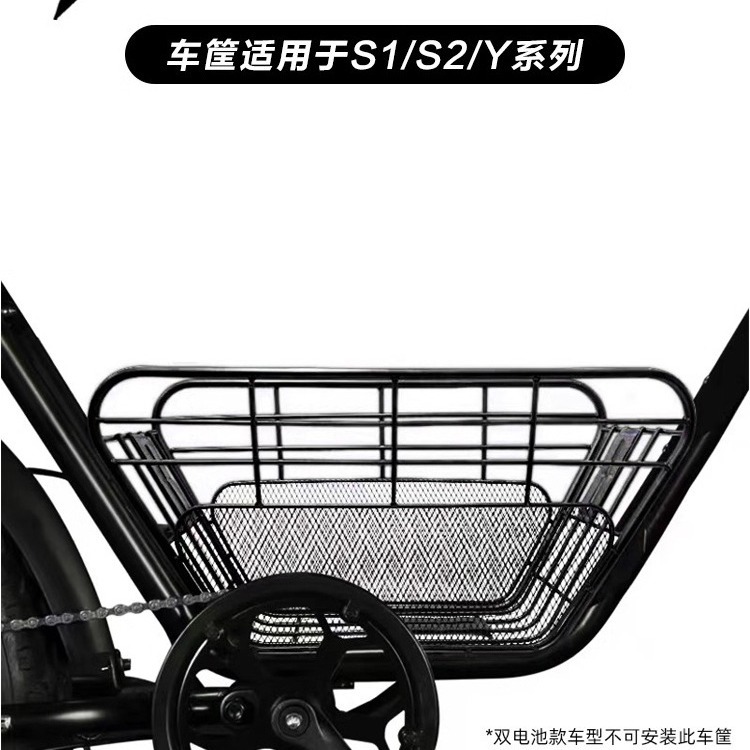 主图1