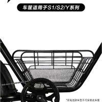 主图1