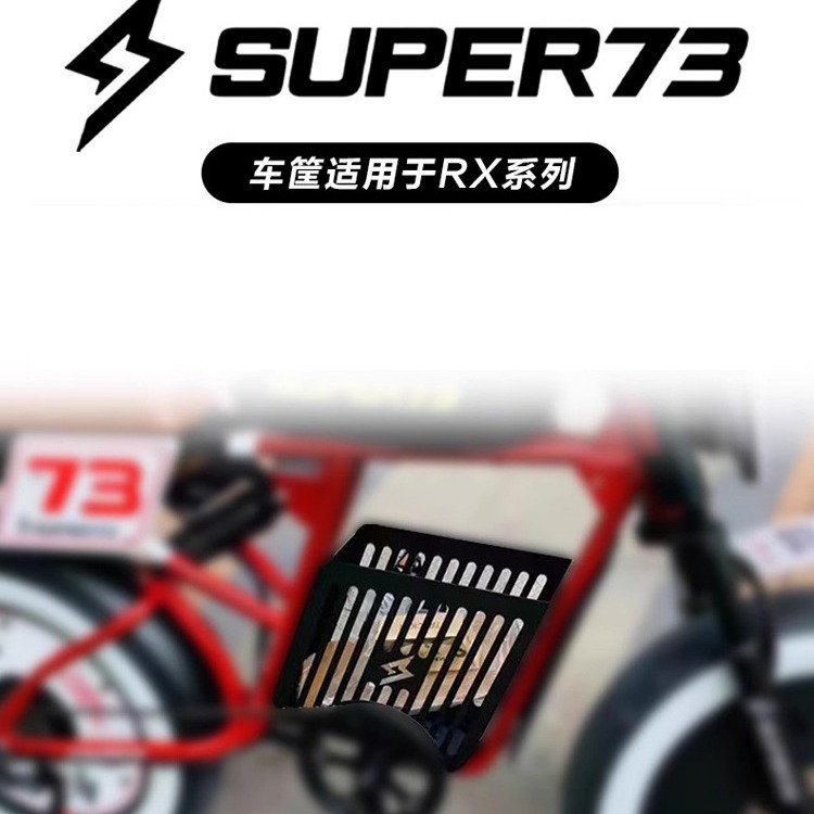 主图4
