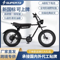 主图1