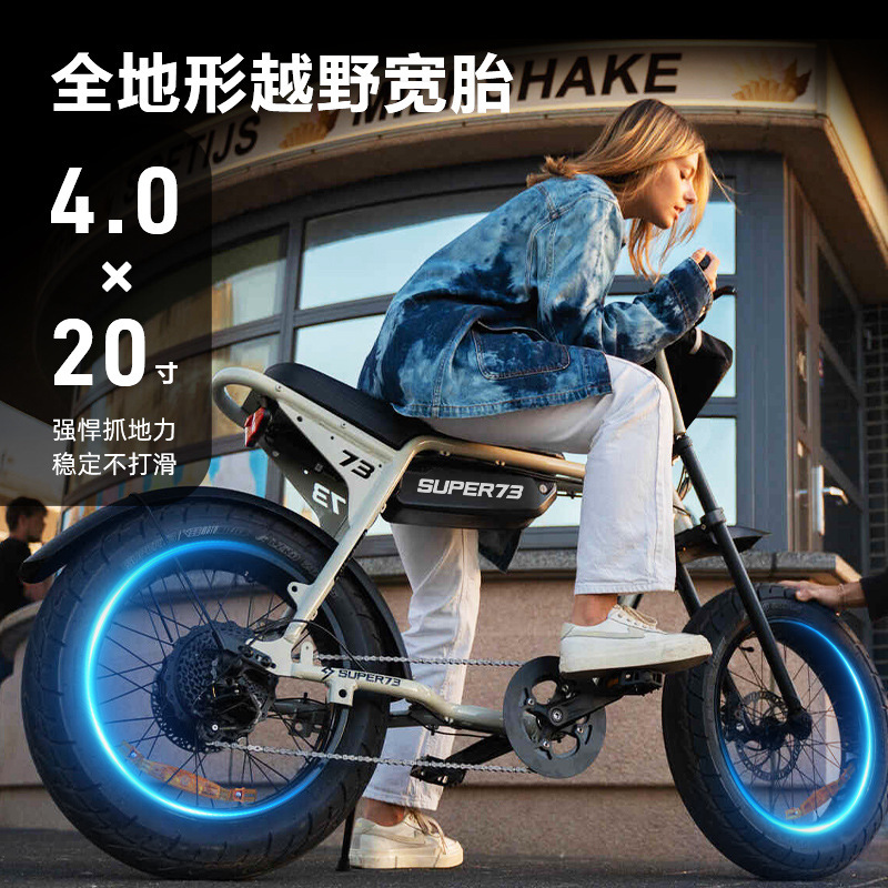 主图3