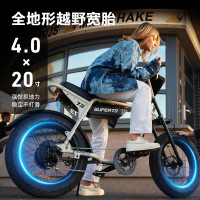 主图3