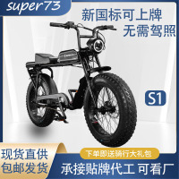 主图1