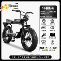 主图4