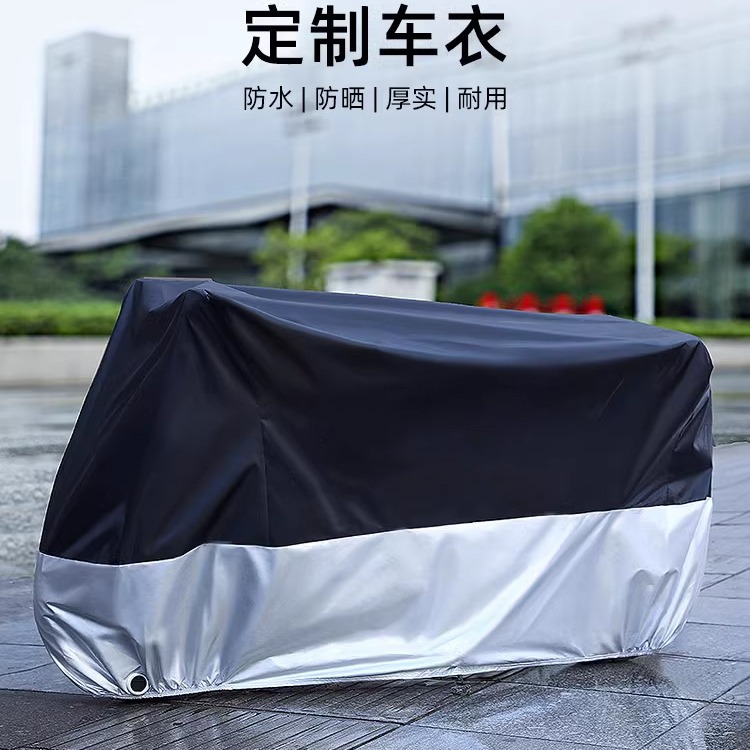 主图1