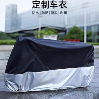 主图1