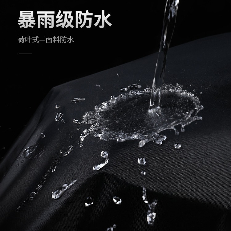 主图2