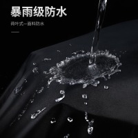 主图2