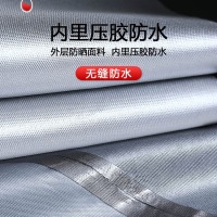 主图3