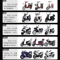 主图4