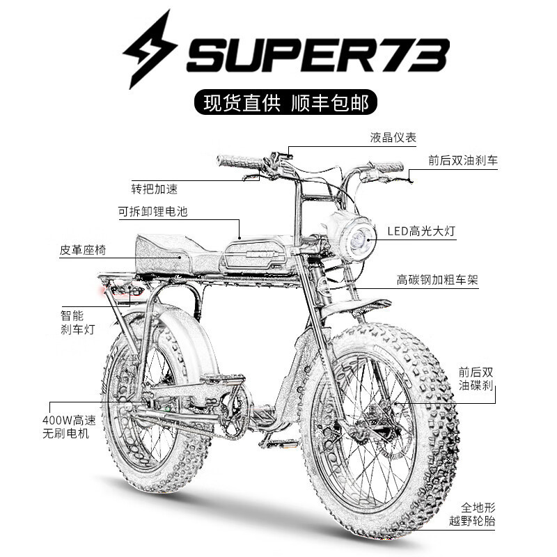主图4